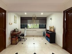Blk 170 Bukit Batok West Avenue 8 (Bukit Batok), HDB 5 Rooms #566627461